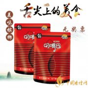 什么牌子的槟榔好吃 槟榔十大排行榜介绍