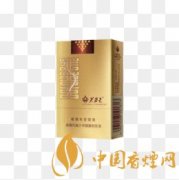 芙蓉王香烟多少钱一包 2025芙蓉王香烟价格及种类介绍