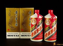 2025年茅台价格一览表