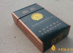 盘点香烟最便宜的十大国家