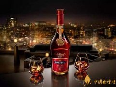 martell是什么酒 蓝带马爹利martell价格表