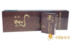 2025红河道香烟价格表图片大全