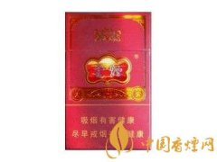 云烟大紫多少钱一包 云烟大紫怎么样