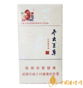 冬虫夏草和润多少一条 冬虫夏草和润价格表图