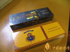 2025大重九99软包价格表和图片